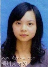 �鿴MZR084159�ĸ��˼���